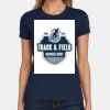 Softstyle ® Women's T Shirt Thumbnail