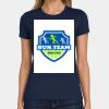 Softstyle ® Women's T Shirt Thumbnail