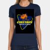 Softstyle ® Women's T Shirt Thumbnail