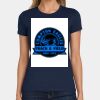 Softstyle ® Women's T Shirt Thumbnail