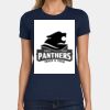 Softstyle ® Women's T Shirt Thumbnail