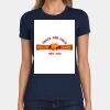 Softstyle ® Women's T Shirt Thumbnail