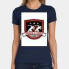 Softstyle ® Women's T Shirt Thumbnail