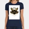 Softstyle ® Women's T Shirt Thumbnail