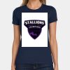 Softstyle ® Women's T Shirt Thumbnail