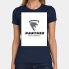 Softstyle ® Women's T Shirt Thumbnail