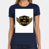 Softstyle ® Women's T Shirt Thumbnail