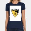 Softstyle ® Women's T Shirt Thumbnail