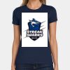 Softstyle ® Women's T Shirt Thumbnail