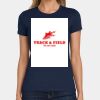 Softstyle ® Women's T Shirt Thumbnail