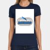 Softstyle ® Women's T Shirt Thumbnail