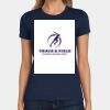 Softstyle ® Women's T Shirt Thumbnail