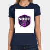 Softstyle ® Women's T Shirt Thumbnail