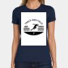 Softstyle ® Women's T Shirt Thumbnail
