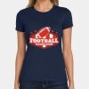 Softstyle ® Women's T Shirt Thumbnail