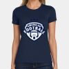 Softstyle ® Women's T Shirt Thumbnail