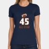 Softstyle ® Women's T Shirt Thumbnail