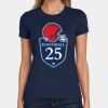Softstyle ® Women's T Shirt Thumbnail