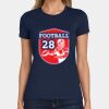 Softstyle ® Women's T Shirt Thumbnail