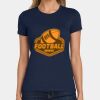 Softstyle ® Women's T Shirt Thumbnail