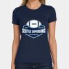 Softstyle ® Women's T Shirt Thumbnail