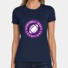 Softstyle ® Women's T Shirt Thumbnail
