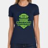Softstyle ® Women's T Shirt Thumbnail