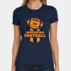Softstyle ® Women's T Shirt Thumbnail