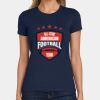 Softstyle ® Women's T Shirt Thumbnail