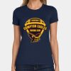 Softstyle ® Women's T Shirt Thumbnail