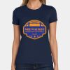 Softstyle ® Women's T Shirt Thumbnail