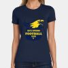 Softstyle ® Women's T Shirt Thumbnail