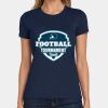 Softstyle ® Women's T Shirt Thumbnail