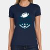 Softstyle ® Women's T Shirt Thumbnail