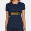Softstyle ® Women's T Shirt Thumbnail