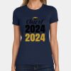Softstyle ® Women's T Shirt Thumbnail