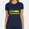 Softstyle ® Women's T Shirt Thumbnail