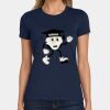 Softstyle ® Women's T Shirt Thumbnail