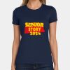 Softstyle ® Women's T Shirt Thumbnail