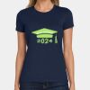 Softstyle ® Women's T Shirt Thumbnail