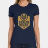 Softstyle ® Women's T Shirt Thumbnail