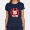 Softstyle ® Women's T Shirt Thumbnail
