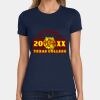 Softstyle ® Women's T Shirt Thumbnail