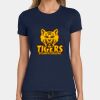 Softstyle ® Women's T Shirt Thumbnail