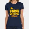 Softstyle ® Women's T Shirt Thumbnail