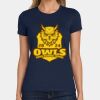Softstyle ® Women's T Shirt Thumbnail