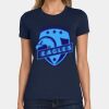 Softstyle ® Women's T Shirt Thumbnail