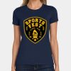 Softstyle ® Women's T Shirt Thumbnail