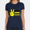 Softstyle ® Women's T Shirt Thumbnail