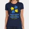 Softstyle ® Women's T Shirt Thumbnail
